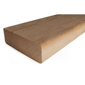 Frøslev spærtræ C24 gran 45x145x3000 mm