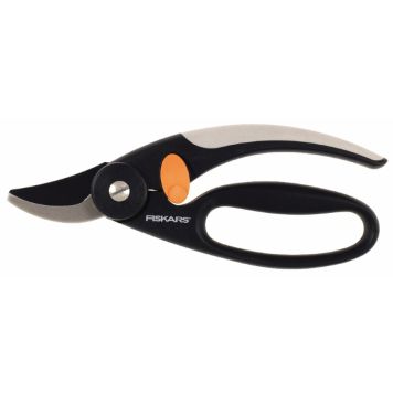 Fiskars beskæresaks med fingerloop