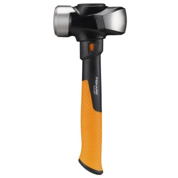 Fiskars mukkert Pro IsoCore M 280 mm 1400 g