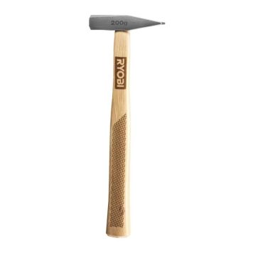 Ryobi bænkhammer 200 g