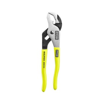 Ryobi vandpumpetang 200 mm