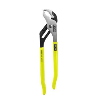 Ryobi vandpumpetang 300 mm