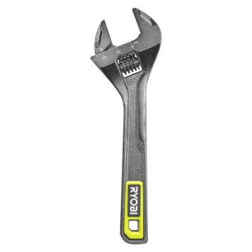 Ryobi skiftenøgle 160 mm