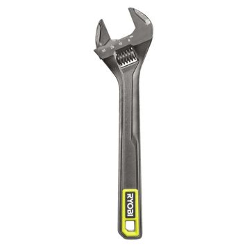 Ryobi skiftenøgle 250 mm