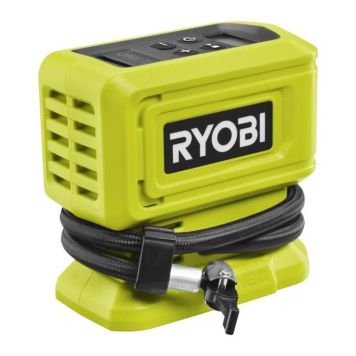 Ryobi højtrykspumpe mini One+ 18V RPI18-0 u/batteri & lader