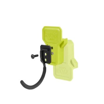 Ryobi vendbar J-krog LINK RSLW815