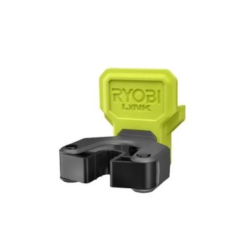 Ryobi vendbar klemmekrog LINK RSLW824