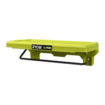 Ryobi rengøringshylde LINK 100x378x155 mm RSLW403