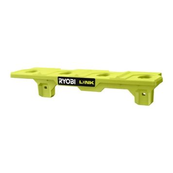 Ryobi ONE+-batteriholder LINK RSLW818