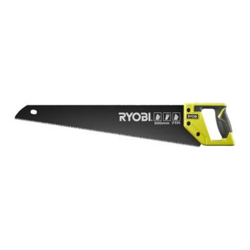 Ryobi håndsav 550 mm