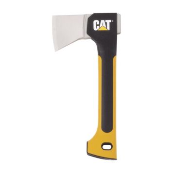 CAT økse universal J25-201 26 cm 0,6 kg 