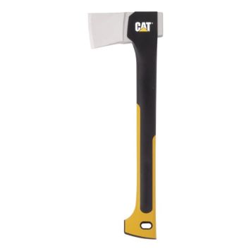 CAT økse universal J25-202 45 cm 1,1 kg 