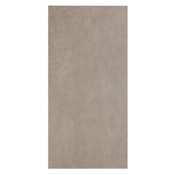 Gulv-/vægflise Ambiente taupe 30x60 cm 1,08 m²