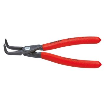 Knipex låseringstang 165 mm 4821-J11