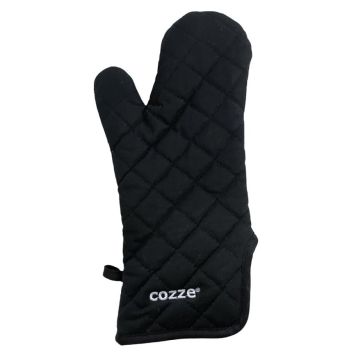 Cozze grillhandske 37x17 cm