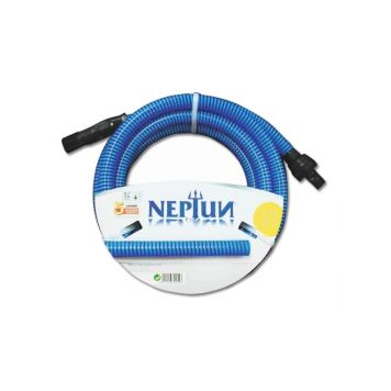 Neptun sugeslange 4 m