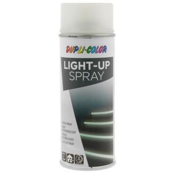 Dupli Color spraymaling selvlysende 400 ml