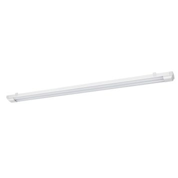 Ledvance LED-armatur Power Batten 3000 K 50 W 120 cm 