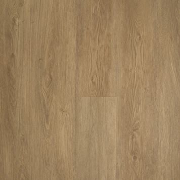 Timberman vinylgulv Novego Plus Birmingham 8x228x1800 mm 1,64 m²