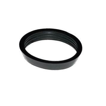 Konisk pakring 32 mm