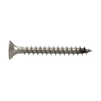 Spunskrue A2 3X25 Torx