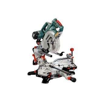 Metabo kapsav KGSV 72 Xact SYM