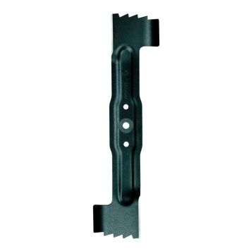 Bosch reservekniv til UniversalRotak 36 V 38 cm