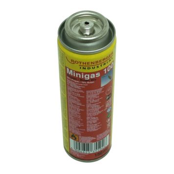 Rothenberger minigas 100 150 ml