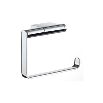 Smedbo toiletrulleholder Air AK341
