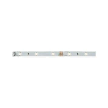 Paulmann LED-strip YourLED Eco 2,4 W 100 cm hvid