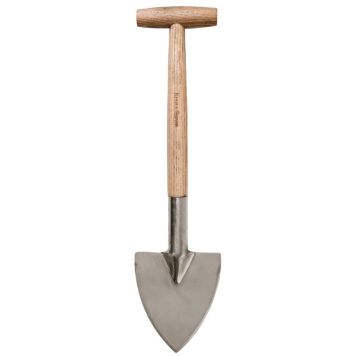 Kent & Stowe spade til stauder 54 cm