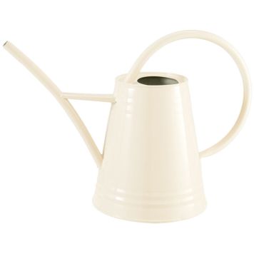 Kent & Stowe vandkande indendørs creme 2,3 L