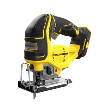 Stanley stiksav FatMax V20 18V