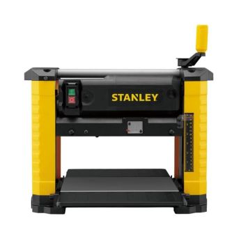 Stanley tykkelseshøvl 1800W