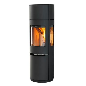 Aduro H7 hybridovn
