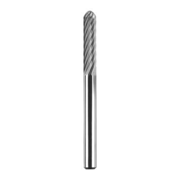 Ryobi tungsten karbidskærer RAR108 3,2 mm