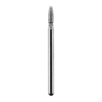 Ryobi diamantstift RAR110 2,8 mm