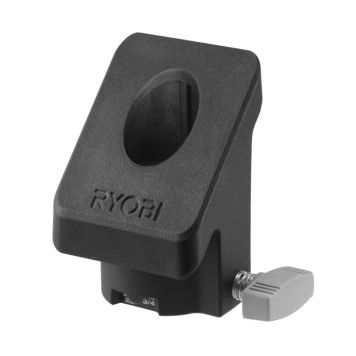 Ryobi platformsguide RARA902 45° 