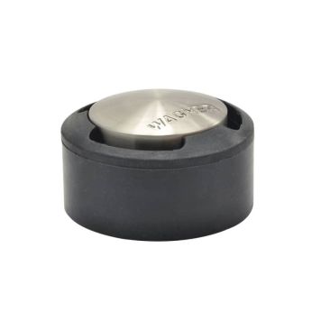 Wagner dørstopper satin 30x50 mm