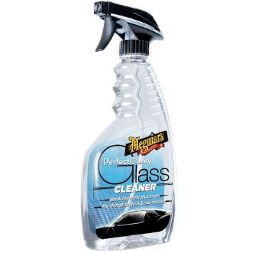 Meguiar's glasrens Perfect Clarity