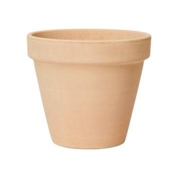 Lauvring urtepotte Toscana Antique 26 cm 