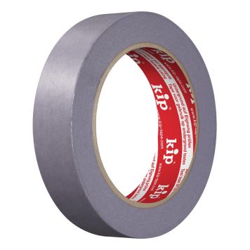 Kip Fineline Tape 50MX24mm tapet