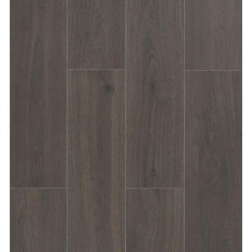 Alloc Original højtrykslaminatgulv Havana Oak 1,91 m²