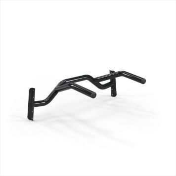 Exit Toys Getset dip-station til monkeybar