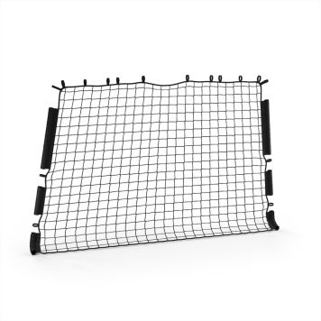 Exit Toys GetSet fodboldnet til monkeybar MB300