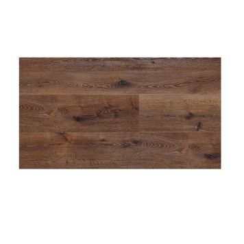 Alloc vinylgulv Spirit country dark brown 228x1511x5,5 mm