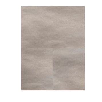 Alloc vinylgulv Spirit cement taupe 610x914x5,5 mm 