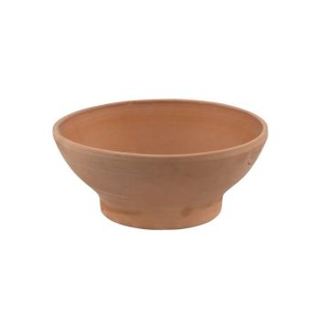 Lauvring krukke Toscana Giardi terracotta Ø37 cm