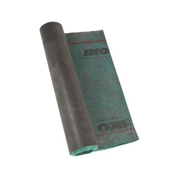 BMC shingel undertagsrulle 1x30 m