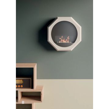 Biopejs Palmanova krom